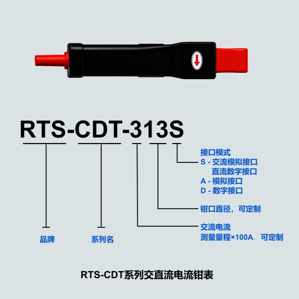 長(zhǎng)沙永程科技有限公司,繼電保護(hù),合并單元,電子式互感器,智能變電站,數(shù)字測(cè)試儀,光數(shù)字萬用表,手持式測(cè)試儀,報(bào)文分析儀,智能終端,MU